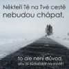 Citát